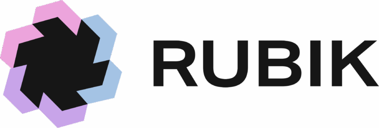 Meet Rubix at the ERP HEADtoHEAD event