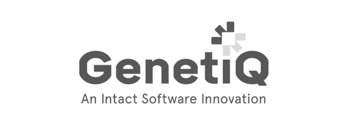 GeneitQ from Intact Software