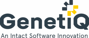GenetiQ from Intact