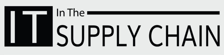 IT Supply Chain