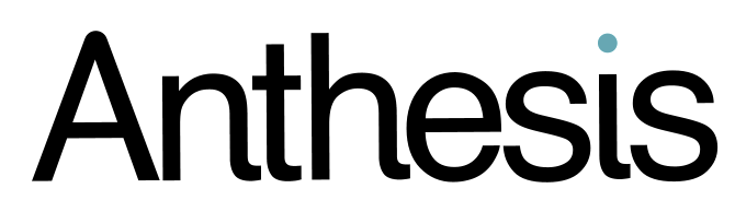 Infor & Anthesis