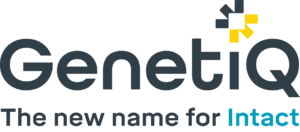 GenetiQ