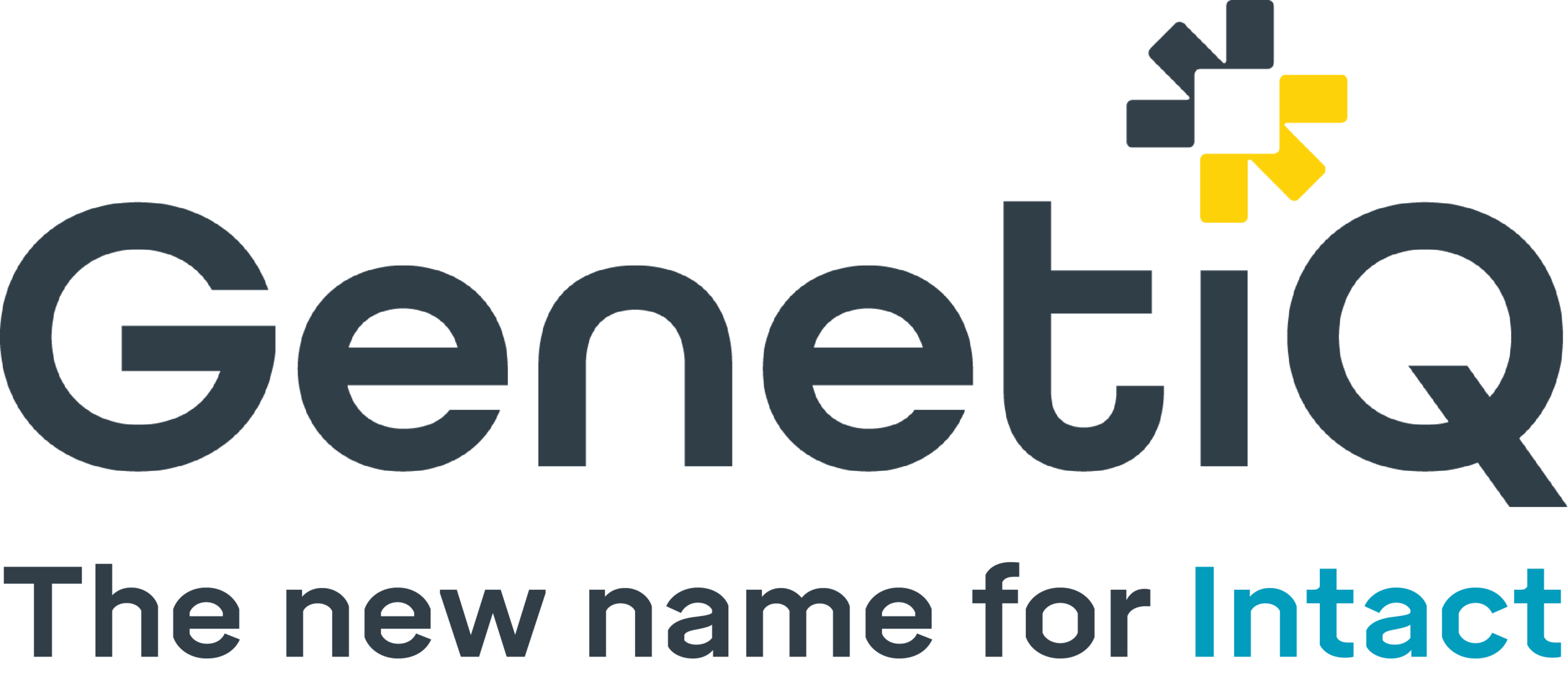 GenetiQ