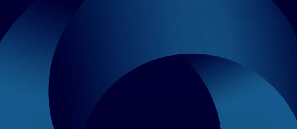 Acumatica