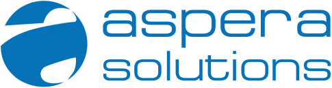 Aspera Solutions