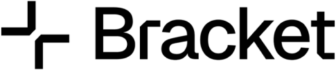 Bracket — Bracket