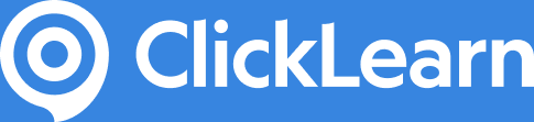 ClickLearn