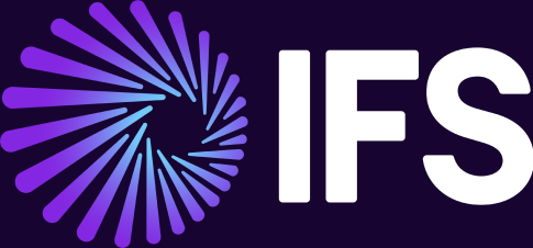 IFS