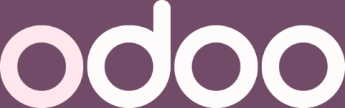 Odoo