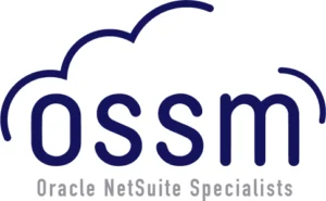 OSSM