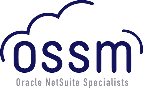 OSSM