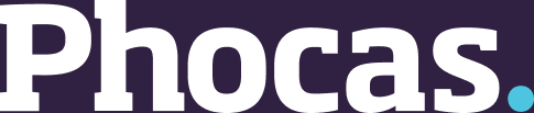 Phocas