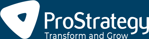 ProStrategy