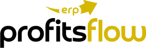 Profitsflow