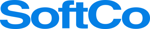 SoftCo — SoftCo