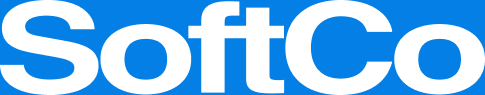 SoftCo