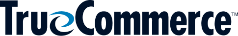 TrueCommerce — TrueCommerce