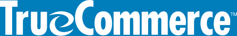 TrueCommerce