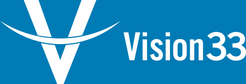 Vision33
