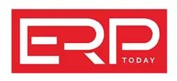 Logo: ERP Today