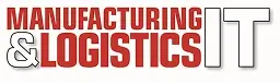 Logo: Manufacturing & Logistics IT