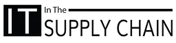 Logo: Supply Chain