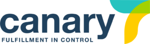 Canary7 logo