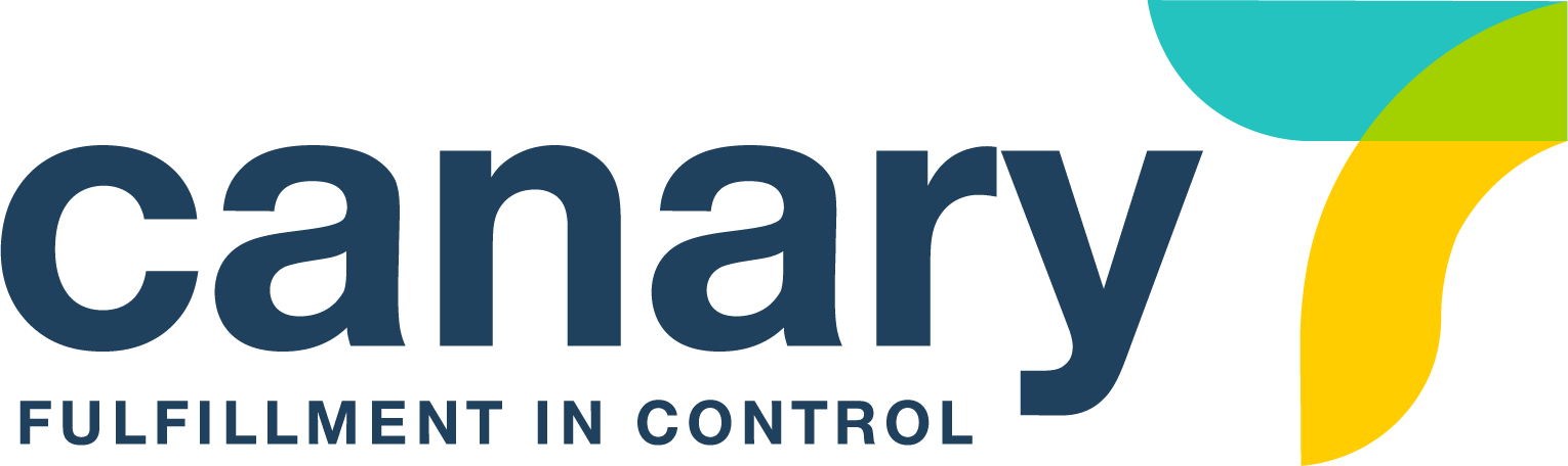 Canary7 — Canary7