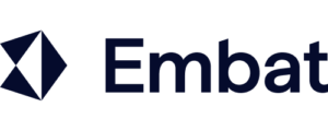 Embat Treasury Management