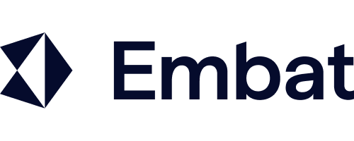 Embat TMS — Embat