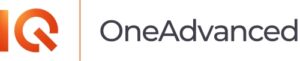 OneAdvanced IQ from OneAdvanced