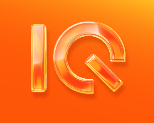 OneAdvanced IQ logo
