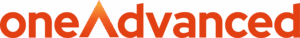 OneAdvanced