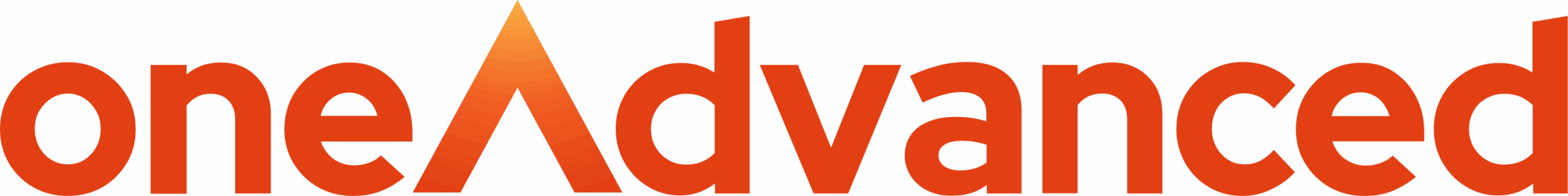 OneAdvanced
