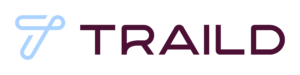 Traild AI accounts platform