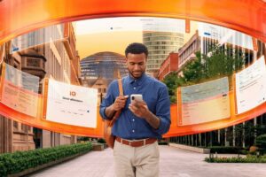 OneAdvanced Blog