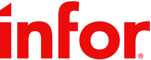 Infor at the ERP HEADtoHEAD