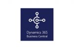 MS Dynamics Business Central at the ERP HEADtoHEAD