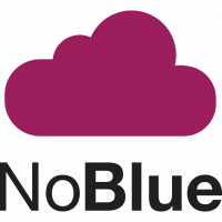 NoBlue at the ERP HEADtoHEAD event
