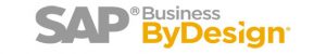 SAP Business ByDesign at the ERP HEADtoHEAD