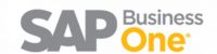 SAP Business One at the ERP HEADtoHEAD