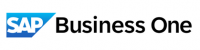 SAP Business One at the ERP HEADtoHEAD event