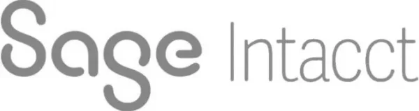 Sage-Intacct-Logo