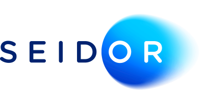 Seidor at the ERP HEADtoHEAD event