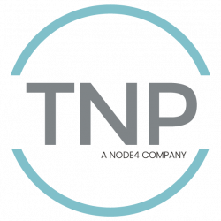 TNP-Node4 Group