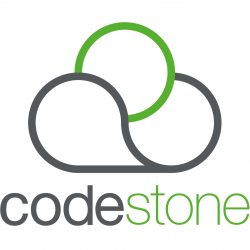 See Codestone at the ERP HEADtoHEAD event.