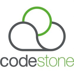 See CodeStone at the ERP HEADtoHEAD event