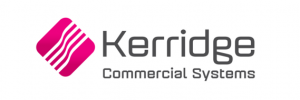 Kerridge CS