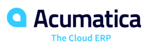 Acumatica at the ERP HEADtoHEAD event