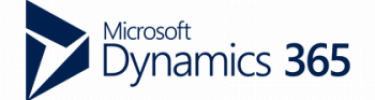 Microsoft Dynamics 365